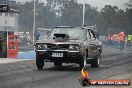 Marsh Rodders Drag Fun Day Heathcote Park - HPH_4654